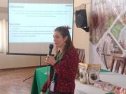 Estudio revela un aumento del 20% de la neumomía por cada 1% de incremento en la tasa de deforestación en Bolivia