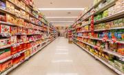 El mercado no le cree a Milei y espera una inflación mayor en 2025