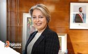 Comunista de cara amable que hace recordar a Bachelet: quien es Jara, la candidata de la izquierda para suceder a Boric en Chile