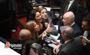 La oposición en Diputados espera mandar Universidades y Garrahan al recinto y mantener activa la investigadora $Libra