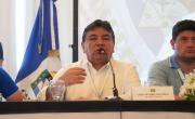 La justicia frenó el desalojar a UATRE de la sede de su obra social