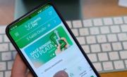 Cuenta DNI: qué descuento hay este sábado 5 de julio 2025