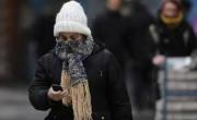 Clima hoy y pronóstico del tiempo en Córdoba: cómo será el sábado 5 de julio