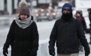 Cómo estará el clima el fin de semana en Buenos Aires y el conurbano: el pronóstico del tiempo