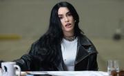 De Trump y Musk a Lali y Migue Granados: quién es más popular en redes sociales