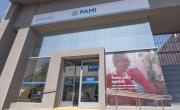 Todos los descuentos y medicamentos gratis de PAMI este mes