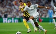 Real Madrid vs Borussia Dortmund por Mundial de Clubes: cuándo juegan, formaciones y cómo ver en vivo