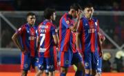 San Lorenzo vs Quilmes por Copa Argentina: cuándo juegan, formaciones y cómo ver en vivo