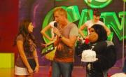 Brilló con Marley, trabajó con Lanata y se fue de la TV por una pasión impensada: Me di cuenta