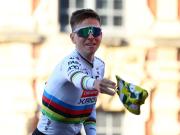 El Tour de Francia, mucho más que una carrera de bicicletas: épica, drama y más de un siglo de grandes historias en una competencia que mueve millones