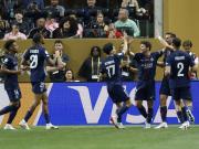 A qué hora juegan PSG vs. Bayern Múnich, por el Mundial de Clubes 2025: horario, TV y cómo verlo en vivo este sábado 5 de julio