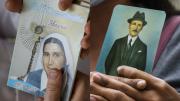 Conozca la agenda de celebración por la canonización de Carmen Rendiles y José Gregorio Hernández: arranca el 17 de julio
