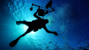 Universidad de las Ciencias ofrece la carrera de Oceanología: conozca de qué trata y cuándo postularse