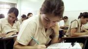Garantizan cupo universitario a todos los bachilleres que se registren en el SNI: ¿Cuándo publican los resultados?