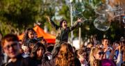 El Gobierno de San Juan activó la compra de cientos de golosinas y juguetes para el festejo del Día de las Infancias