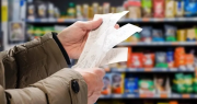Expertos adelantaron de cuánto será la inflación mensual hasta fin de año