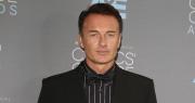 Murió Julian McMahon, actor de Nip/Tuck y Fantastic Four, a los 56 años