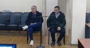 Por primera vez, una empresa de San Juan acusa a sindicalistas de sabotaje y pérdidas por $17 millones durante un paro
