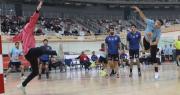 Agenda deportiva para el fin de semana en San Juan
