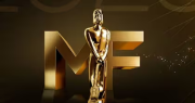 Se vienen los Martín Fierro de los portales web: ¿Quiénes son los nominados?