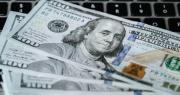 Precio del dólar hoy: a cuánto cotiza el oficial en los bancos de la City este sábado 5 de julio