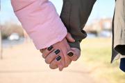 Vaca Muerta concentra los casos de violencia de género en Neuquén: las adolescentes piden protección