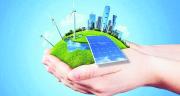 Día de las Cooperativas: el desafío de construir un futuro mejor