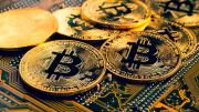 Brecha de género en cripto: desafíos y oportunidades