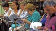 Caída de la natalidad y crisis del sistema jubilatorio en Argentina: “Si no hacemos algo, vamos a enfrentar un sistema colapsado”