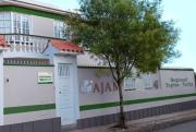 Regional Tupiza-Tarija AJAM : En zonas de cuatro municipios detectan actividad minera ilegal y activan denuncias