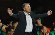 “Fue titular con Gago y ahora…”: El jugador de Boca que Miguel Ángel Russo borró del 11