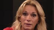 Es inhabitable: Yanina Latorre y toda América TV consternados por lo que se comunicó
