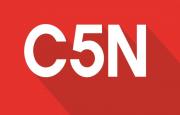 Necesitan dadores de sangre: consternación en C5N por lo que sucede con una de sus figuras