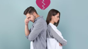 Dejó todo por él pero el amor se terminó y será compensada económicamente