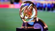 Partidazos en el Mundial de Clubes: hora y cómo ver los duelos del sábado