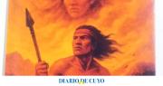 Las principales devociones y mitos vinculados a la historia de San Juan