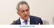 El Gobierno analiza un IVA para turismo