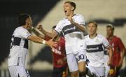 Se va Castillo: ya hay acuerdo entre las partes