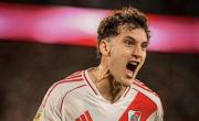 Flamengo viene a la carga por Colidio