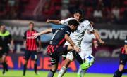 San Lorenzo y Quilmes van en busca de los Octavos