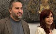 La extensa red que se destapó por el caso del fentanilo mortal: los vínculos con dirigentes, funcionarios y hasta jueces