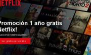 Cayó en una falsa promo de Netflix y perdió todo