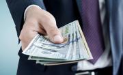 Atraso cambiario no es dólar bajo, es productividad baja