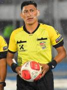 Copa Simón Bolívar – Fase Regional: Chuquisaqueño Renán Castillo dirigirá La Pampa y Unión Tarija