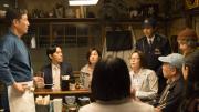 Es considerada una de las mejores de Netflix: de qué se trata la serie japonesa que conquista a cada persona que la ve