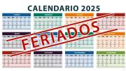 Decretan un FERIADO SORPRESIVO y julio 2025 suma un fin de semana largo para disfrutar