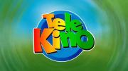 Telekino: de cuánto será el pozo del sorteo del domingo 6 de julio