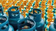 El SUBSIDIO de ANSES más requerido en el INVIERNO: cuál es el MONTO y quiénes pueden acceder