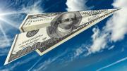 El Banco Nación adelantó el precio del dólar cuando comiencen las operaciones este lunes