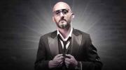 Vuelve “El Pela” Romero con su charla “Basta de Amores de Mierda 2025”